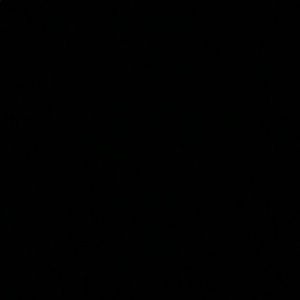 Meet your Posher, Areli